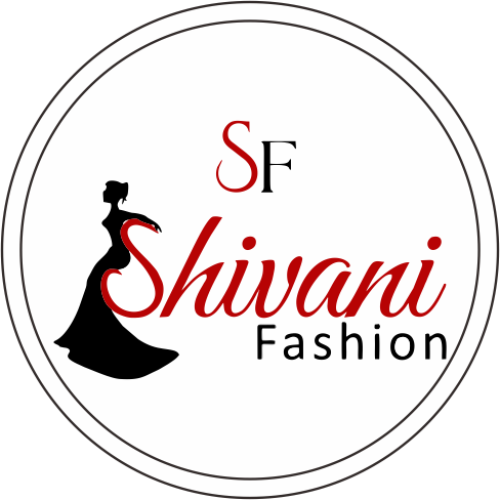 Sheivany Fashion