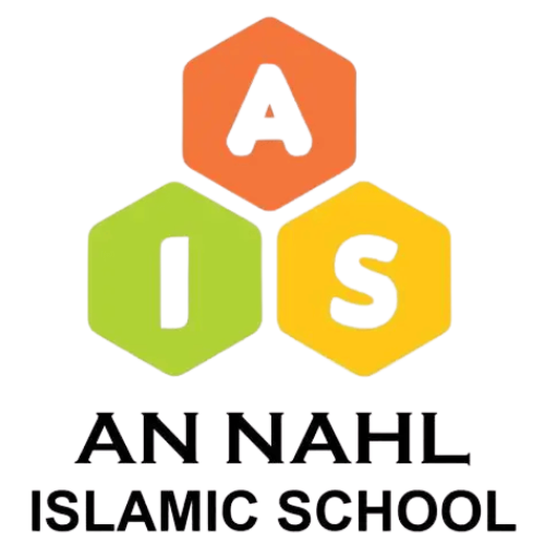 Annahl Islamic School