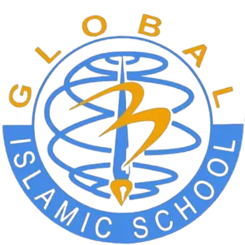Global Islamic school