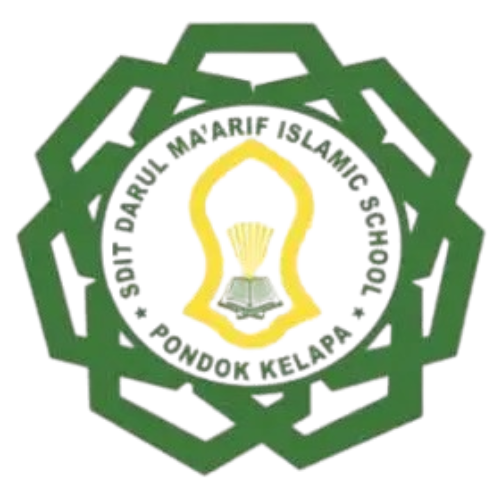 SDIT Darul ma'arif