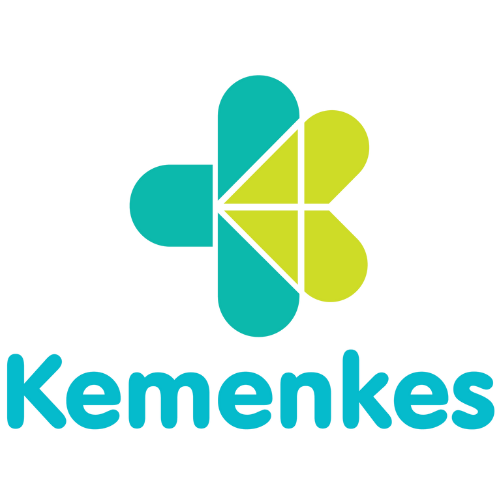 Kemenkes