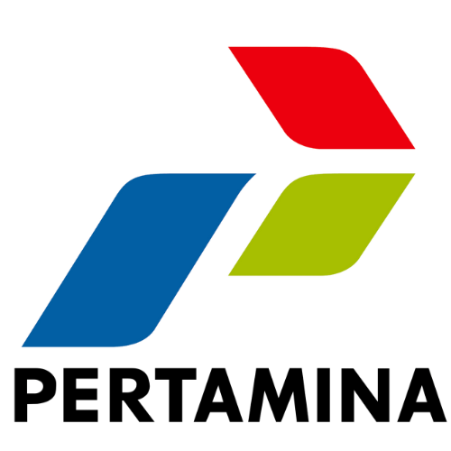 PERTAMINA